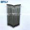 China Factory Seller loose nails bulk for canada market