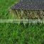 Children free environmental natural artificial grass landscaping for garden decoration