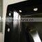 Enameled water storage tank with anti-corrision for solar hot water tank in Huili