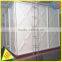 New coming China best price paint tank, water storage spray plastic water tank, water tank