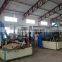 factory offer automatic paper cone making machine