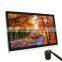 Huion GT-220 21.5 inches lcd pen display graphics drawing monitor