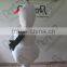 customized olaf mascot costumes
