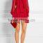Images Of Ladies Dinner Dress New Arrival Latest Dress Designs For Ladies HSD6673