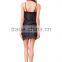 New Arrival Lace Eyelash Skirt 2 Piece Set