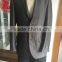 Best Selling Custom Design Formal Uniform Blazer