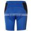 Custom-made UV-protection Padded Road Cycling Bib Shorts For Men