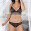 katrina kaif sexy xxx photo underware new bra panti photo lingerie very sexy push up bra photos ladies sexy panty and bra sets