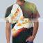 sublimation t-shirt printing/sublimation t-shirt cheap china imports/ sublimation t-shirt wholesale