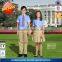 School Uniform Design For Girls Skirts School Uniforms Models
