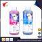 Factory Directly Sell Inkjet Bulk Sublimation Digital Ink for Printers