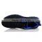 fashion sport shoes women running for female, adults men sport running shoes for male made in jinjiang factory good quality