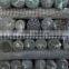 Discount shirting 100% cotton yarn dyed fabric