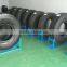 GZY 2015 Best Quality High Efficiency Wholesale Used Tires