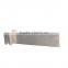 Useful Display Rack Brackets Garment Apparel Hooks