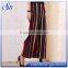 Fashion Loose Leggings custom prints women's leggings 2017