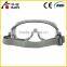 Shenzhen PPE safety equipment safety goggles manufacturer