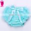 Factory Wholesale Breathable Baby Cloth Boy Girl Cotton Reusable Washable Diaper Cover