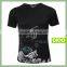 Ciao Online Shopping Taiwan Sublimated T-shirt Packaging Bags for Wholesales