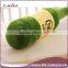 The new 2015 creative simulation bottle hold pillow