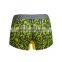 Wholesale Men Underwear Gay Men Sex/Gay bottom underwear/Gay Boys Underwear