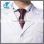 Hottest Unisex Long Sleeve Work Suit