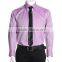 2016 Mens Best Brand Oem Dress Shirt