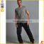latest design mens wide leg pants