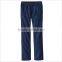Custom Top Quality Slim Straight Thin Fabric Outdoor Hiking pants
