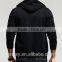 hot sell custom hoodies men fashion clothes