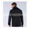 Custom European New Style Men Goose Down Jacket For Winters Made In China
