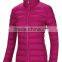 china wholesale designer winter down clothing manufacturers