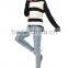 Custom Multistyle Sexy Girls Tight Leggings Wholesale