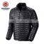 mens ultralight down jacket LZ343