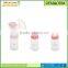 Baby bottle/baby feeding bottle/cheap baby bottles