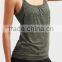 Hot Girls Sexy Tank Top Vest Pictures Of Girls Cotton Stringer Tank Top Custom Design Singlets