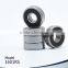 Inch Size Deep Groove Ball Bearing 1601, 1615, 1635