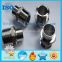 Stainless steel threading connecting end,Stainless steel threading connectors,Stainless steel connecting,Stainless steel couplings,Stainless steel pipe fittings