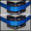 sharp corner protectors no Minimum quantity