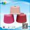 polyester sewing thread