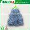 cheap wholesale super thick yarn for hand knitting