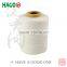 regenerated blend yarn for cotton gloves making machine