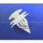 Auto Cable Clip Mould