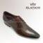 Best Looking Oxford Leather Dress Shoes for Men