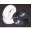 black annealed wire (factory & manufacturer)