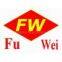 Henan Fuwei Heavy Machinery Plant