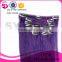 Top Quality Factory Price Cheap 100% Human Hair Clip In Hair Extension, Factory Wholesale Price Unprocessed 100 Human Hair