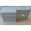 Customized Metal shell parts