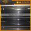Best 4 Mil Quality Solar Window Tinting Shatter Resistant Film for Car Glass