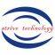 Strive Technology Limited